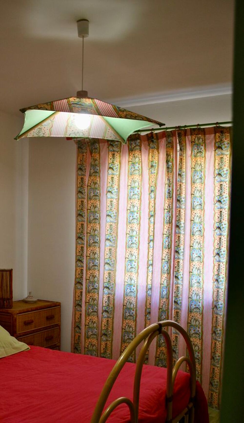 Ensemble de d&eacute;coration Décoration