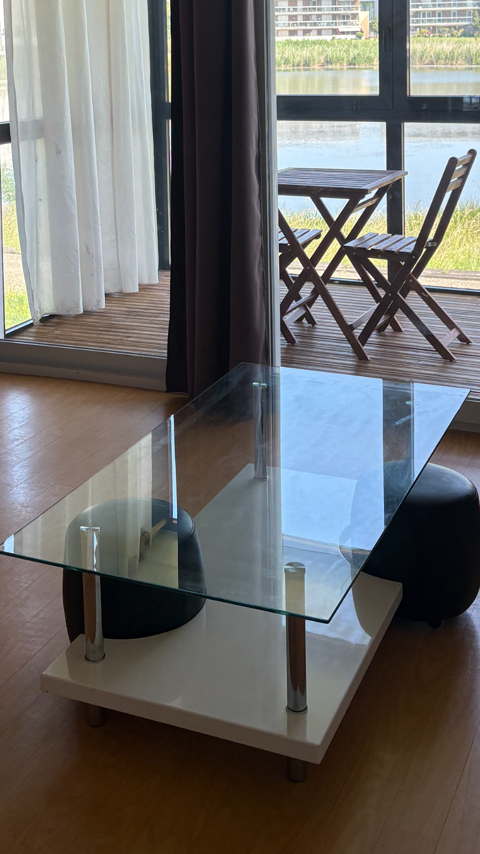 Table basse 50 La Rochelle (17)