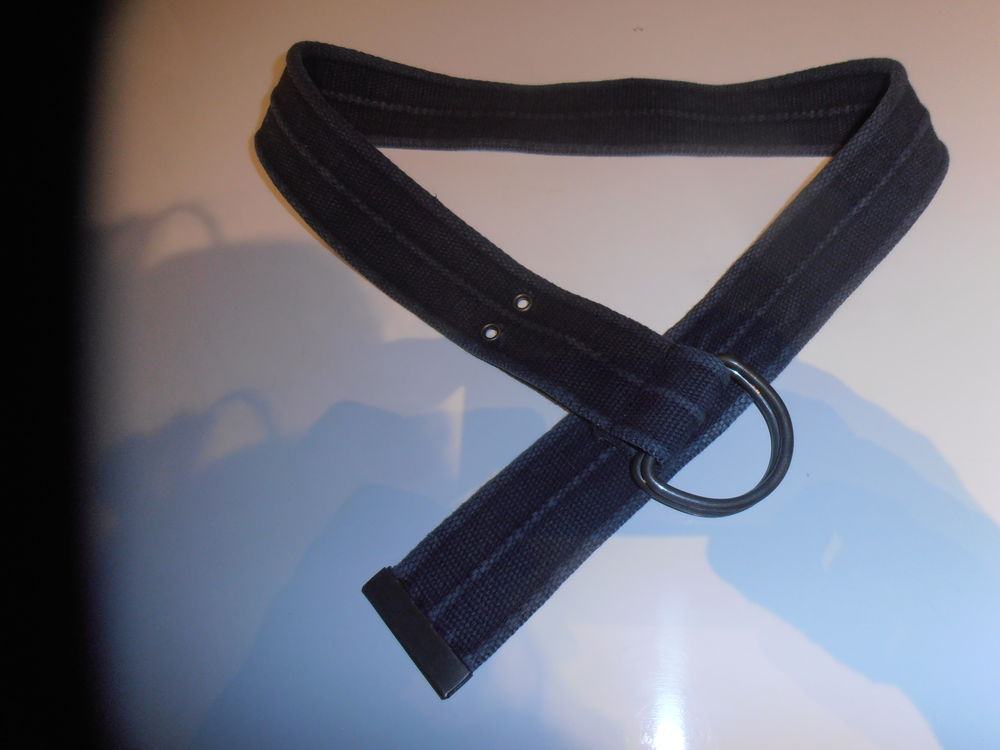 Ceinture Teddy Smith (V3) Vêtements
