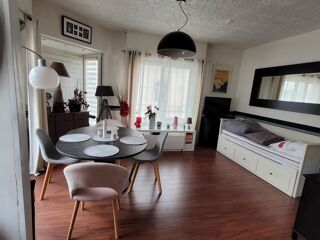  Maison à vendre 8 pièces 141 m²