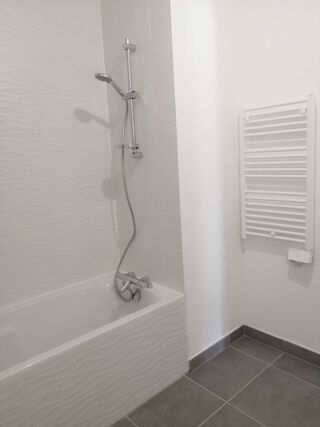  Appartement  vendre 3 pices 58 m