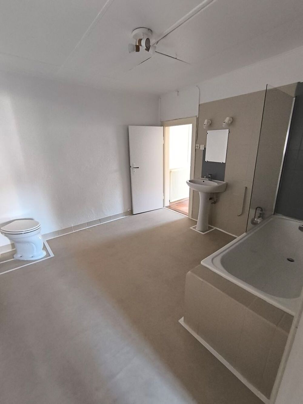 Location Appartement ? GEISPOLSHEIM (67118) Geispolsheim
