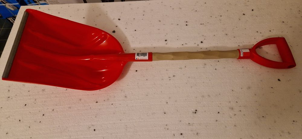 Pelle sable Jeux / jouets