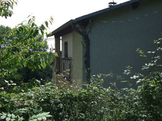  Villa � vendre 6 pi�ces 140 m�