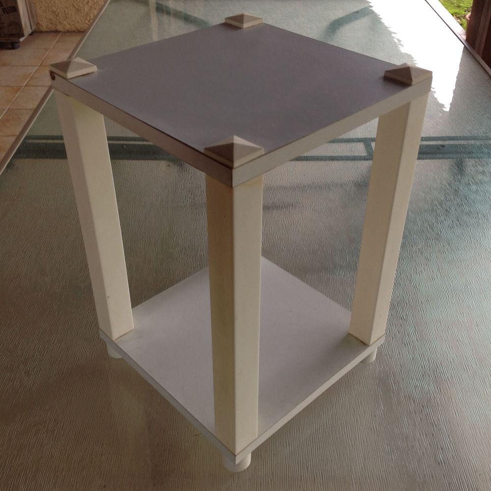 tabouret pour decoration Décoration