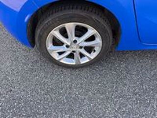 Corsa 1.2 75 ch BVM5 Edition 2023 occasion 84290 Sainte-C&eacute;cile-les-Vignes