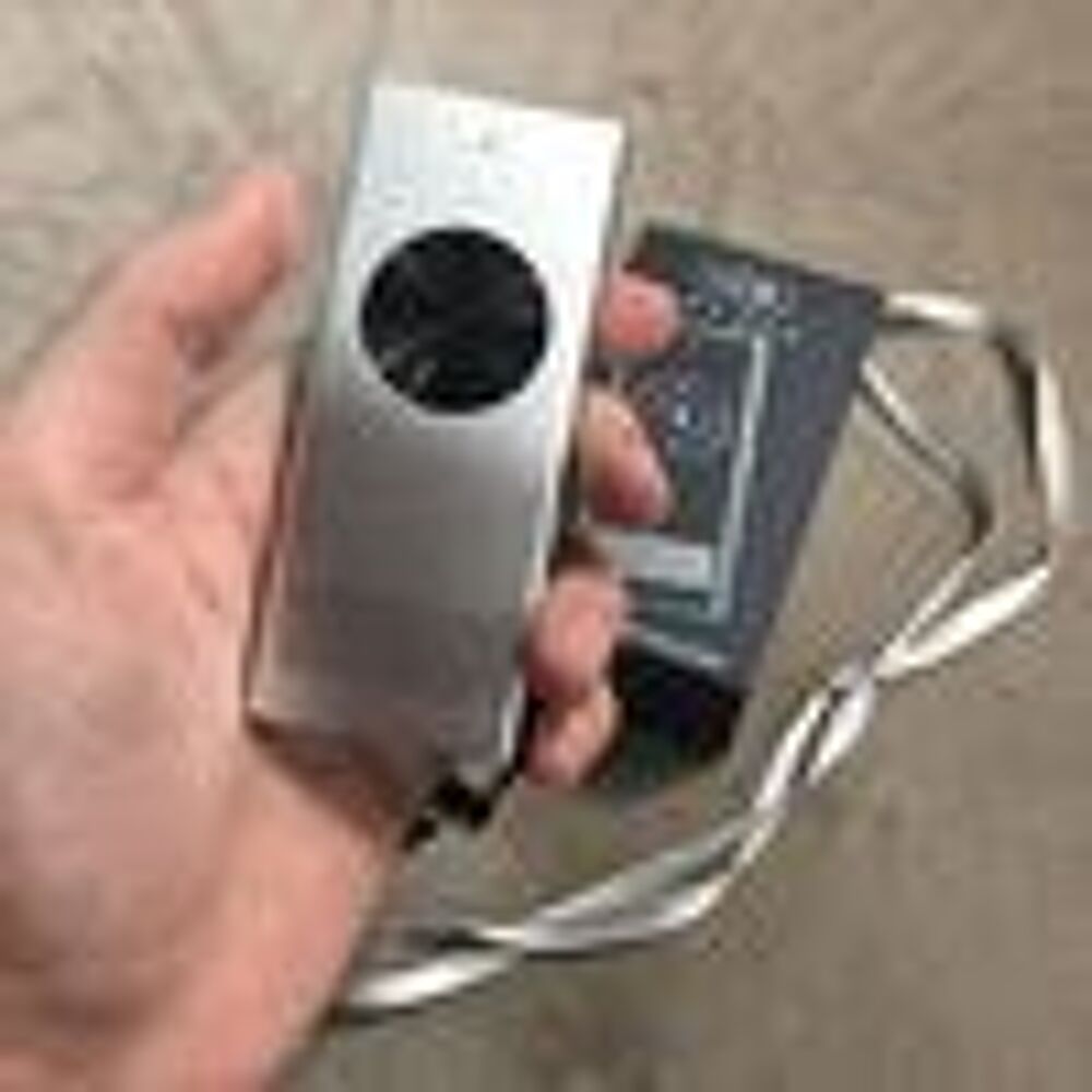 TRADUCTEUR instantan&eacute; MUAMA Matériel informatique