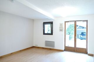  Appartement  louer 1 pice 30 m