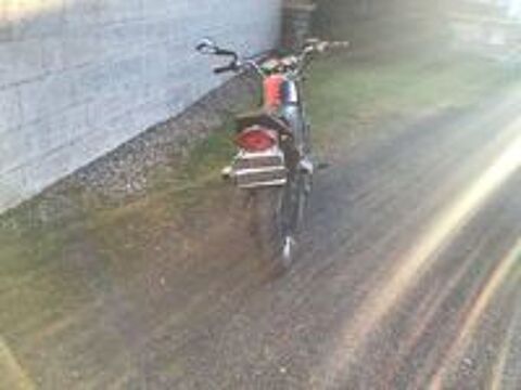 SKY TEAM 2013 occasion 19000 Tulle