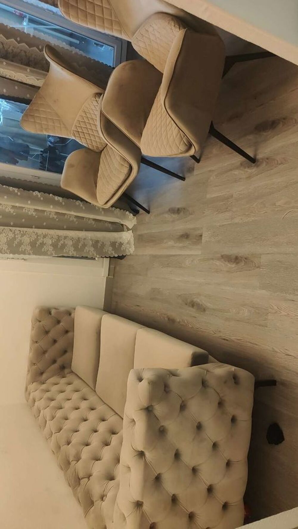 Fauteuil Meubles