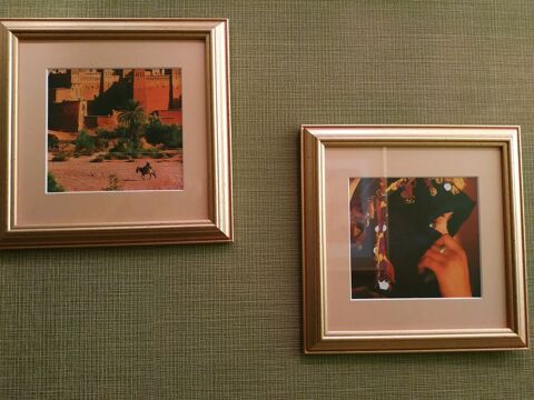 Gravures 10 Bonsecours (76)