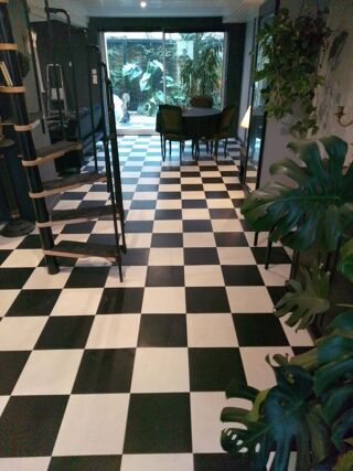  Colocation à louer 6 pièces 100 m²