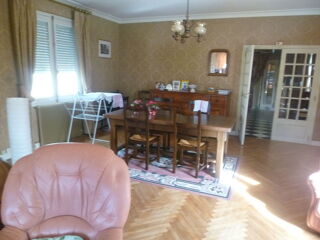  Maison  vendre 7 pices 224 m Saverdun
