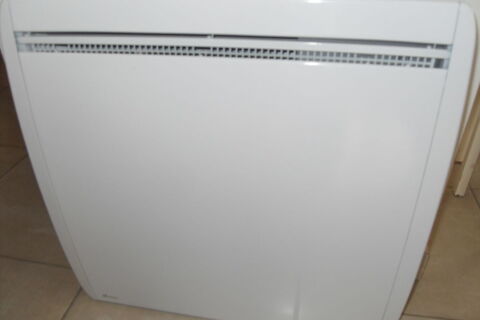 radiateur électrique 120 Saint-Hilaire-de-Riez (85)