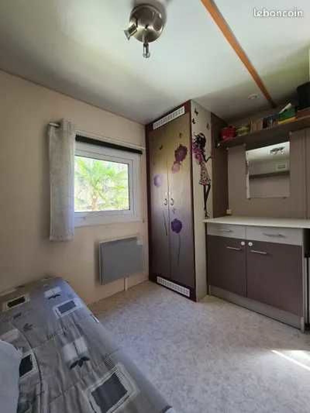 Vente Maison Résidence Labastide-d'armagnac