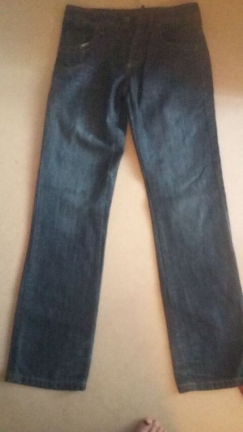 jeans t 36 6 Hoenheim (67)