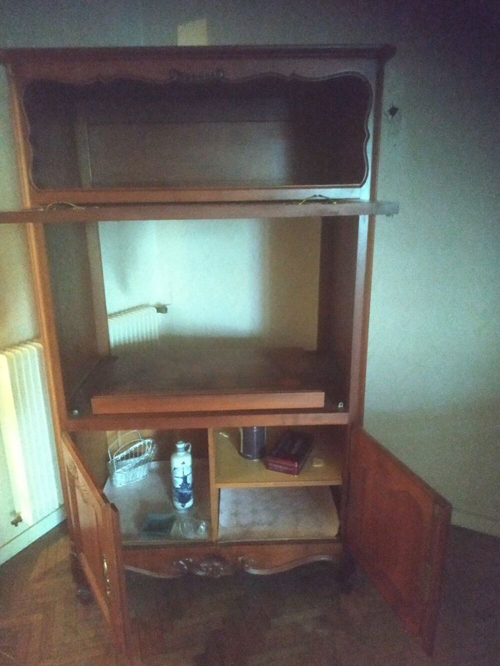 Meuble TV Meubles