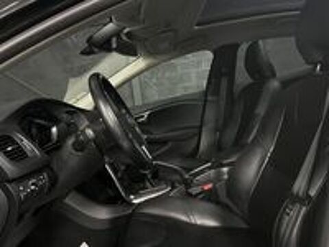 V40 II D3 150ch Start&Stop Summum 2014 occasion 33520 Bruges