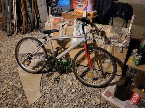 divers vélo enfants 5 à 15 ans 0 Albi (81)