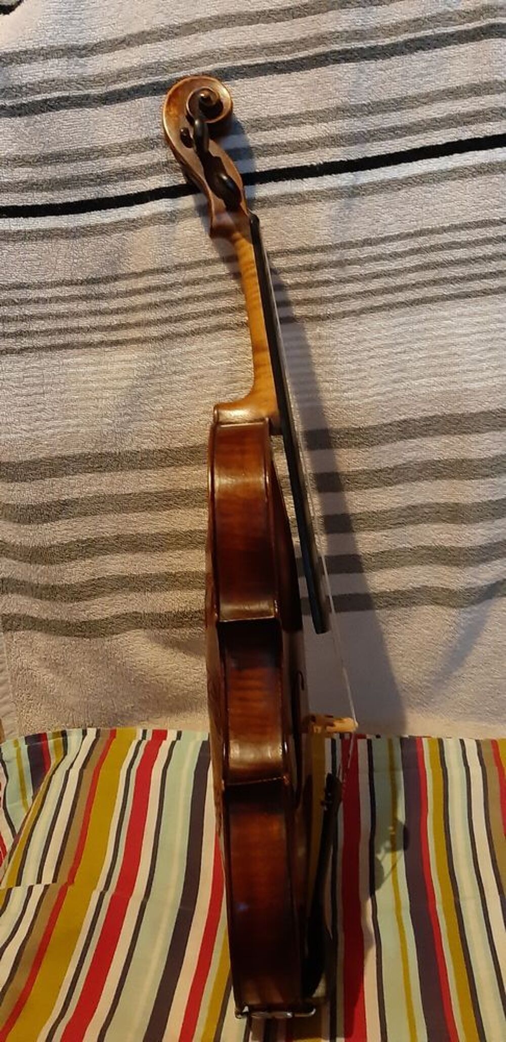 INSTRUMENTS DE MUSIQUE Instruments de musique