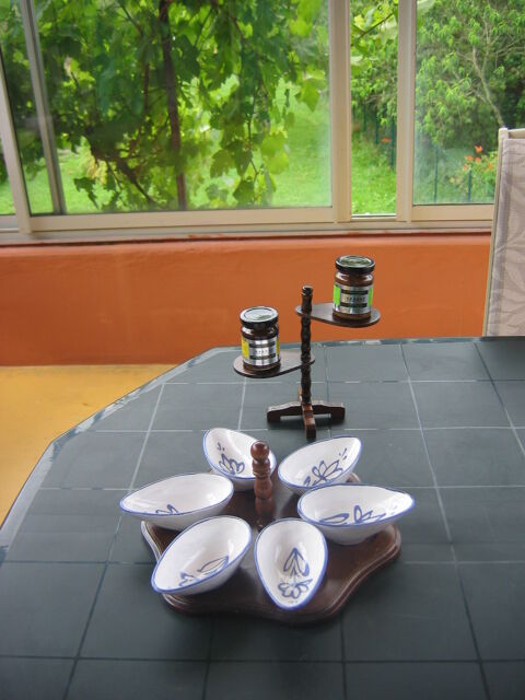 Service  Avocats sur Plateau Bois Marron. 10 Le Vernois (39)