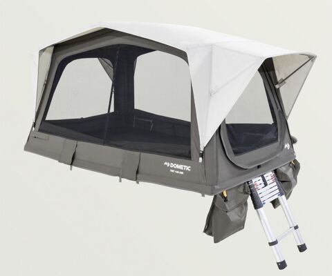 Pi&egrave;ces et &eacute;quipements Caravaning Pi&egrave;ces et &eacute;quipements Caravaning  occasion La Fert&eacute;-Bernard 72400