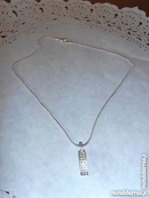 Ensemble martel� (28b) 5 Tours (37)