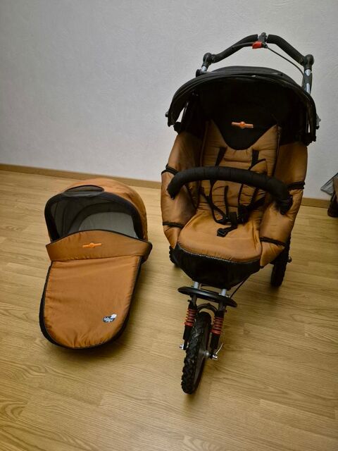 landau poussette 180 Molan-sur-Mer (29)