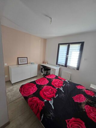  Maison � vendre 4 pi�ces 126 m�