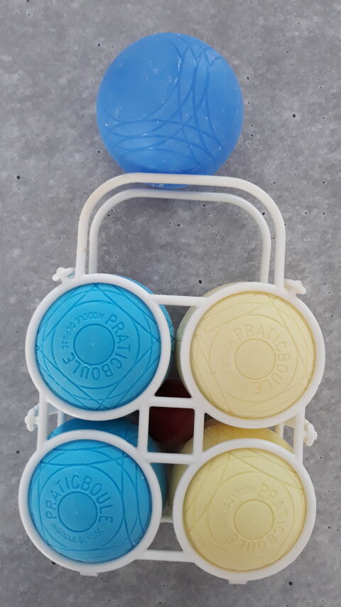 Jeu de boules enfants 3 couflant (49)