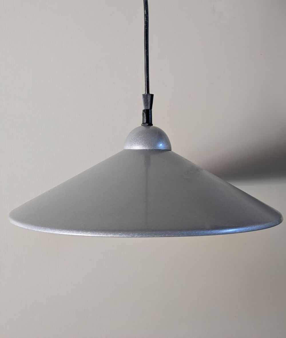 Luminaire plafonnier Décoration