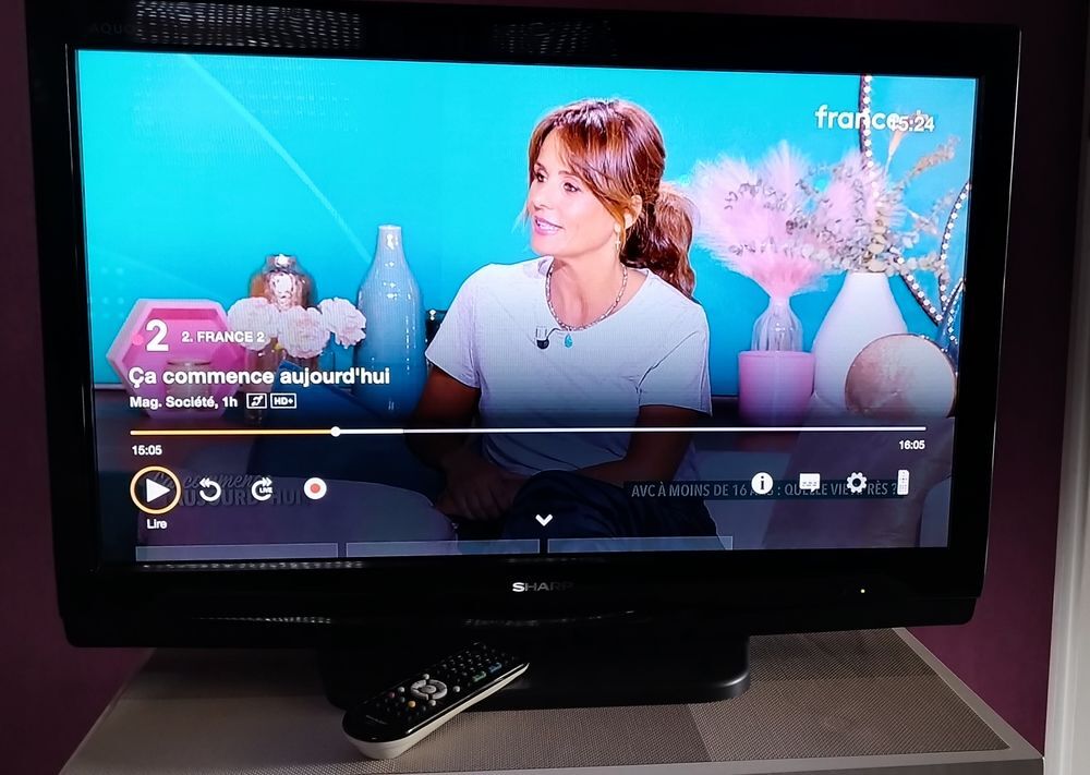 tv 80cm Photos/Video/TV