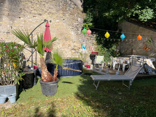  Appartement  louer 2 pices 36 m