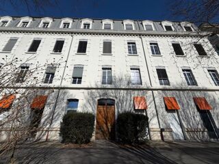  Duplex/triplex � vendre 4 pi�ces 104 m�