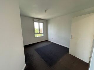  Appartement � vendre 2 pi�ces 42 m�