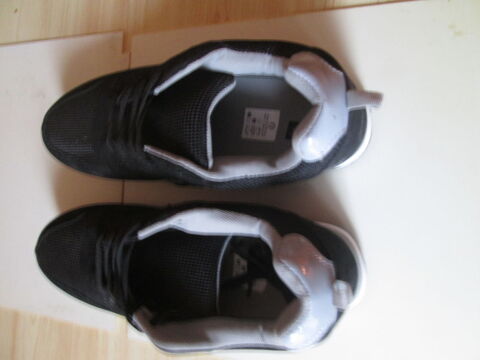 Chaussures Homme U OXYG 10 Castres (81)