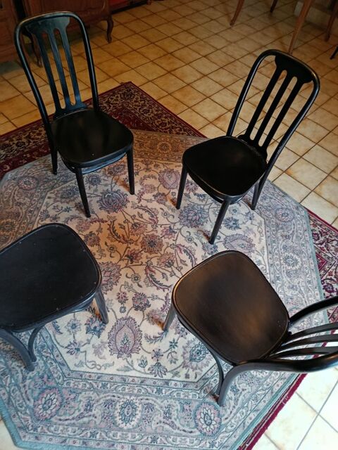 Chaise bistrot Blou (49)