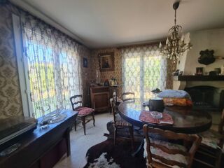  Maison  vendre 4 pices 113 m
