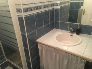  Appartement  vendre 2 pices 35 m