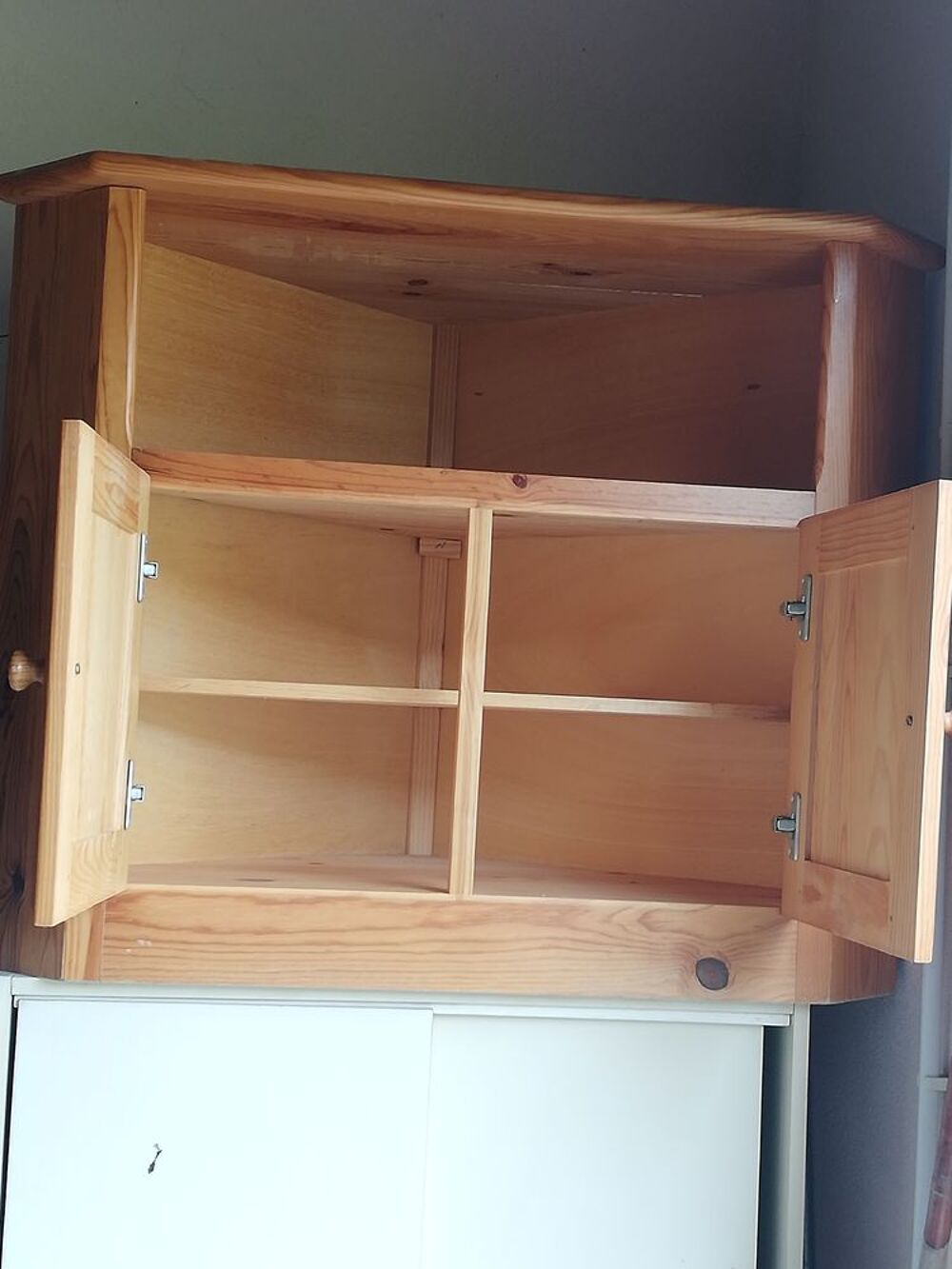 Meuble d angle Meubles