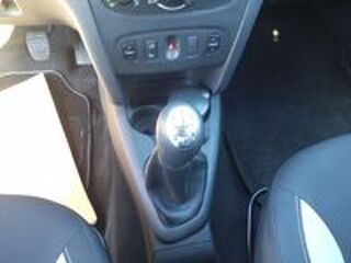 Sandero TCe 90 E6 Stepway Ambiance 2015 occasion 42170 Saint-Just-Saint-Rambert