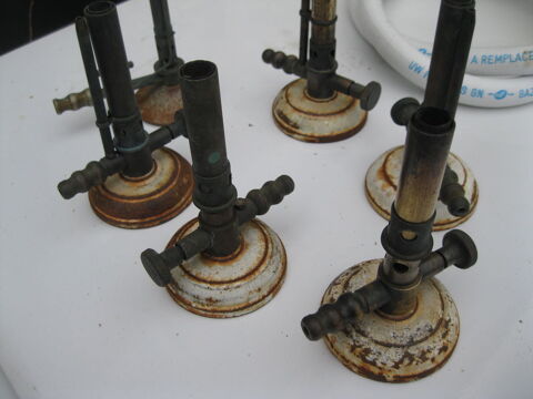 becs de gaz 10 La Rochelle (17)