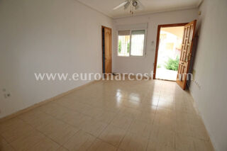  Chalet � vendre 2 pi�ces 62 m� Orihuela costa