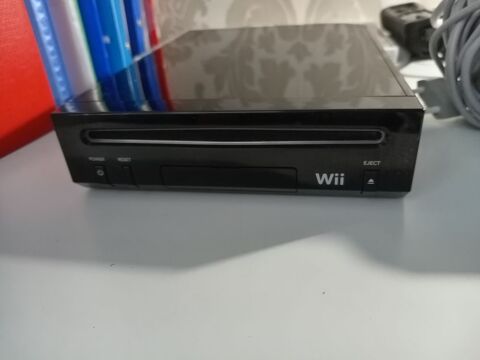 Wii noir 50 Bannalec (29)
