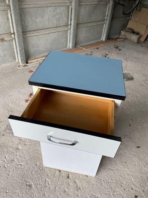 meuble vintage Limoges (87)