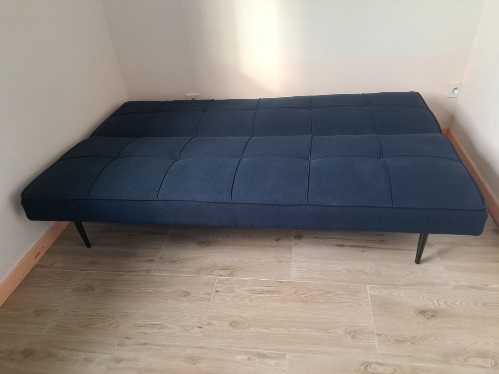 Banquette Meubles
