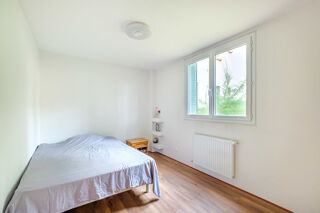  Appartement  vendre 3 pices 56 m