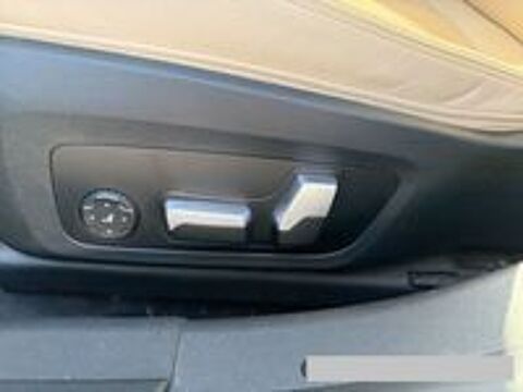 S&eacute;rie 3 330e TOURING M SPORT 2022 occasion 13124 Peypin