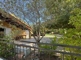  Maison � vendre 7 pi�ces 180 m�