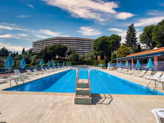  Appartement � vendre 3 pi�ces 76 m�